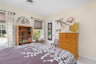 16 Taylor Ln, Warwick, RI 02886 - Photo 24