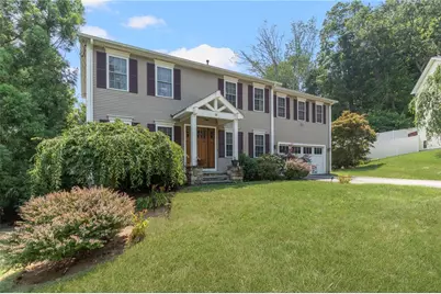 16 Taylor Lane, Warwick, RI 02886 - Photo 38