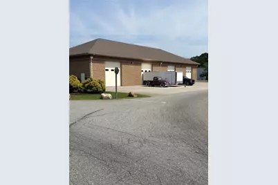 9 Gay Street, Coventry, RI 02816 - Photo 4