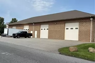 9 Gay St, Coventry, RI 02816 - Photo 1