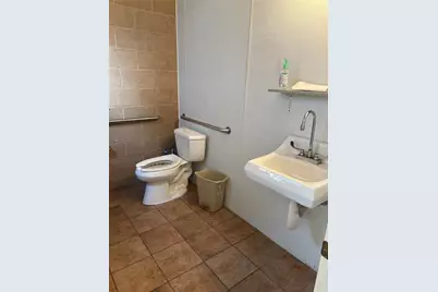 9 Gay Street, Coventry, RI 02816 - Photo 8