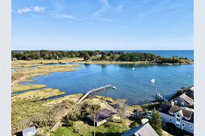 71 Wolcott Avenue, Stonington, CT 06378 - Photo 8