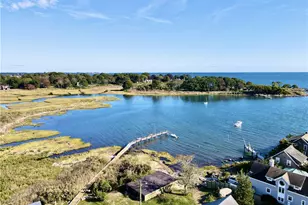 71 Wolcott Ave, Stonington, CT 06378 - Photo 8