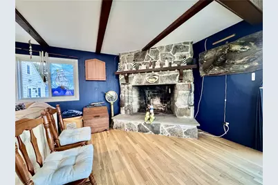 71 Wolcott Avenue, Stonington, CT 06378 - Photo 24