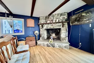 71 Wolcott Ave, Stonington, CT 06378 - Photo 24