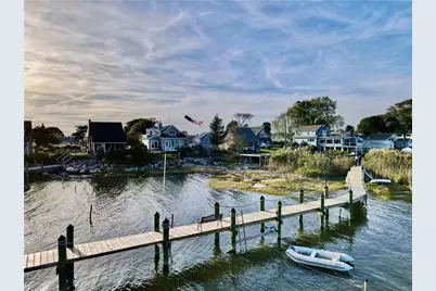 71 Wolcott Avenue, Stonington, CT 06378 - Photo 2