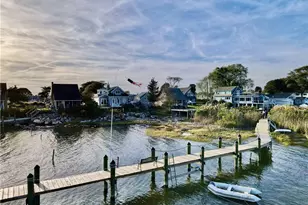 71 Wolcott Ave, Stonington, CT 06378 - Photo 2