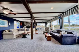 71 Wolcott Ave, Stonington, CT 06378 - Photo 22