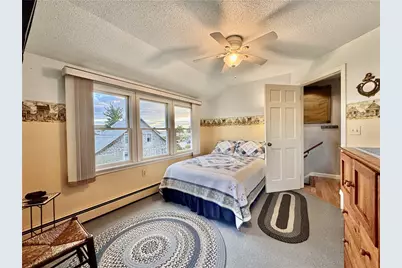 71 Wolcott Avenue, Stonington, CT 06378 - Photo 28