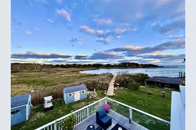 71 Wolcott Avenue, Stonington, CT 06378 - Photo 6