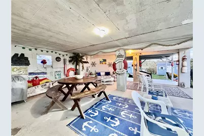 71 Wolcott Avenue, Stonington, CT 06378 - Photo 34