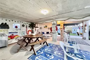 71 Wolcott Ave, Stonington, CT 06378 - Photo 34