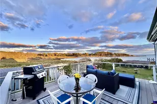 71 Wolcott Ave, Stonington, CT 06378 - Photo 4