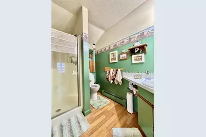 71 Wolcott Avenue, Stonington, CT 06378 - Photo 32