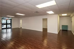 413 High St, Bristol, RI 02809 - Photo 10