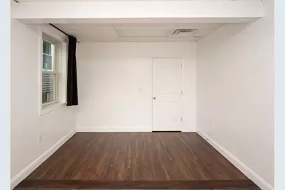 413 High Street, Bristol, RI 02809 - Photo 12