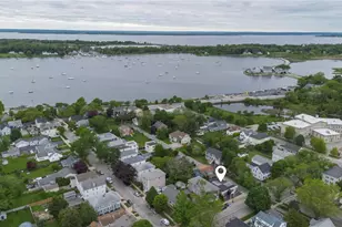 413 High St, Bristol, RI 02809 - Photo 26