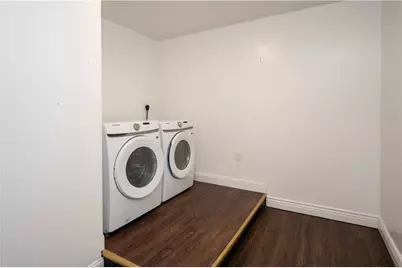 413 High Street, Bristol, RI 02809 - Photo 20