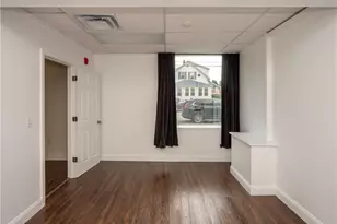 413 High St, Bristol, RI 02809 - Photo 14