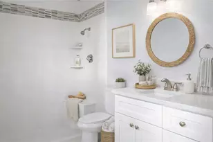 61 Church St, Westerly, RI 02808 - Photo 6