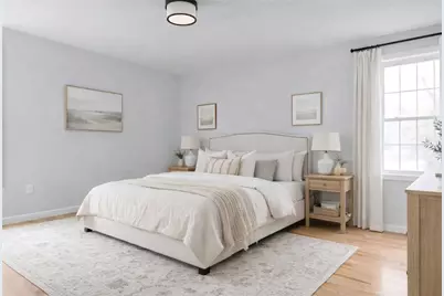 61 Church Street, Westerly, RI 02808 - Photo 6