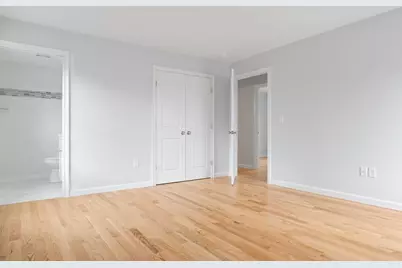 61 Church Street, Westerly, RI 02808 - Photo 12