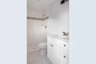 61 Church Street, Westerly, RI 02808 - Photo 8