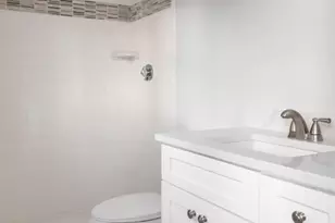 61 Church St, Westerly, RI 02808 - Photo 8