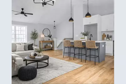 61 Church Street, Westerly, RI 02808 - Photo 4