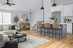 61 Church St, Westerly, RI 02808 - Photo 4