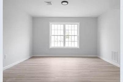 61 Church Street, Westerly, RI 02808 - Photo 16