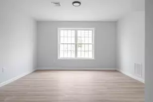 61 Church St, Westerly, RI 02808 - Photo 16