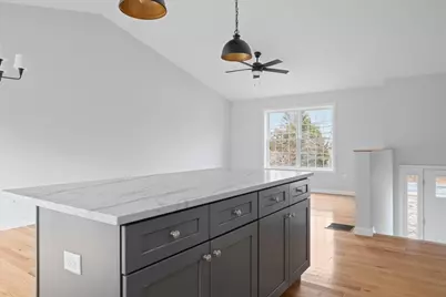 61 Church Street, Westerly, RI 02808 - Photo 10