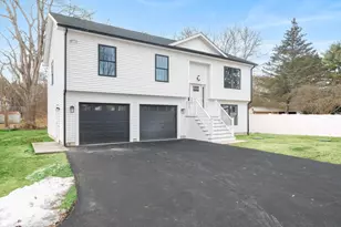 61 Church St, Westerly, RI 02808 - Photo 1