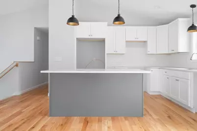 61 Church Street, Westerly, RI 02808 - Photo 18