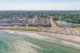 20 Narragansett Ave, Narragansett, RI 02882 - Photo 40