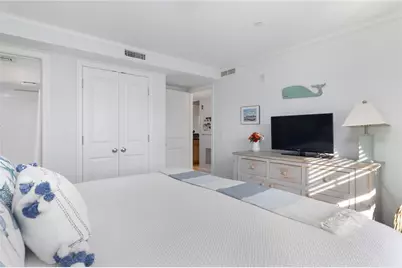 20 Narragansett Avenue #905, Narragansett, RI 02882 - Photo 18