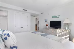 20 Narragansett Ave, Narragansett, RI 02882 - Photo 18