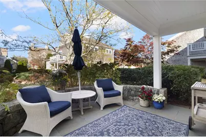 20 Narragansett Avenue #905, Narragansett, RI 02882 - Photo 22