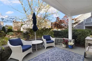 20 Narragansett Ave, Narragansett, RI 02882 - Photo 22