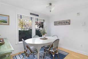 20 Narragansett Ave, Narragansett, RI 02882 - Photo 4