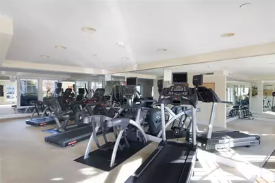 20 Narragansett Avenue #905, Narragansett, RI 02882 - Photo 30