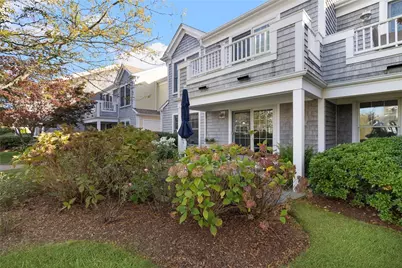 20 Narragansett Avenue #905, Narragansett, RI 02882 - Photo 26