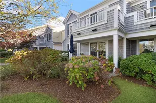 20 Narragansett Ave, Narragansett, RI 02882 - Photo 26