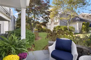 20 Narragansett Ave, Narragansett, RI 02882 - Photo 28