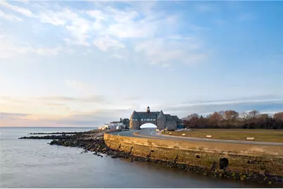 20 Narragansett Avenue #905, Narragansett, RI 02882 - Photo 38