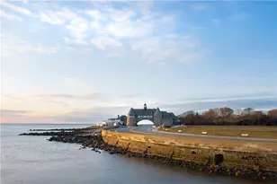 20 Narragansett Ave, Narragansett, RI 02882 - Photo 38