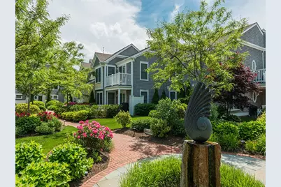 20 Narragansett Avenue #905, Narragansett, RI 02882 - Photo 34