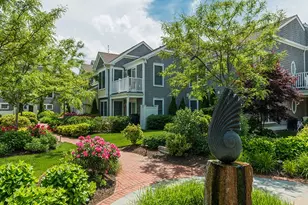 20 Narragansett Ave, Narragansett, RI 02882 - Photo 34