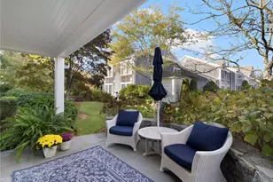 20 Narragansett Ave, Narragansett, RI 02882 - Photo 24